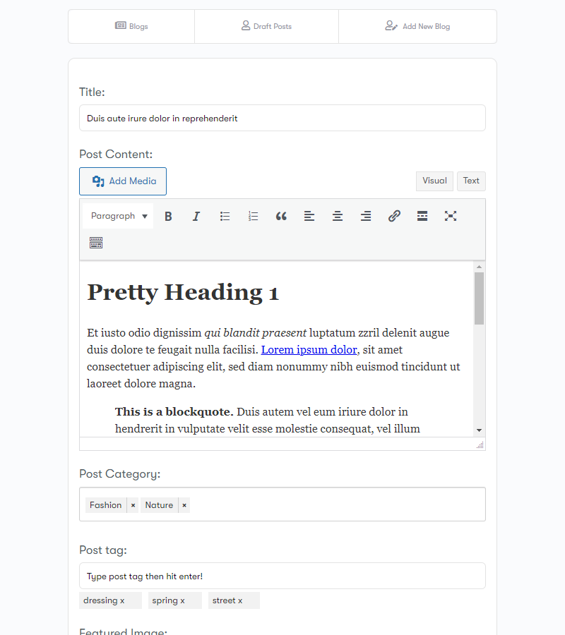peepso-member-blog03