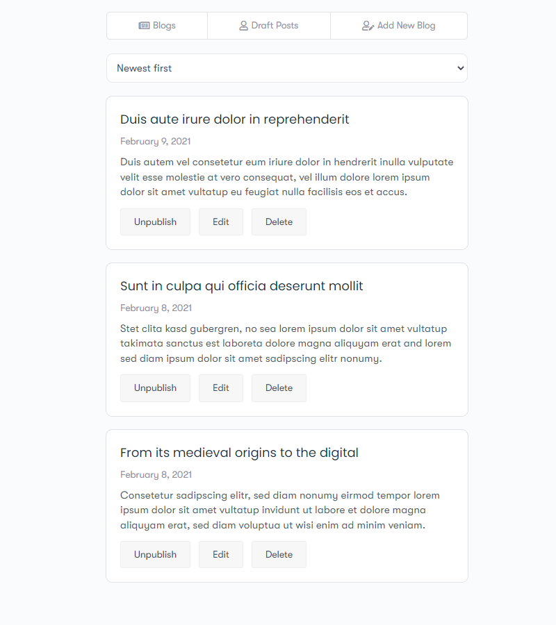 peepso-member-blog04