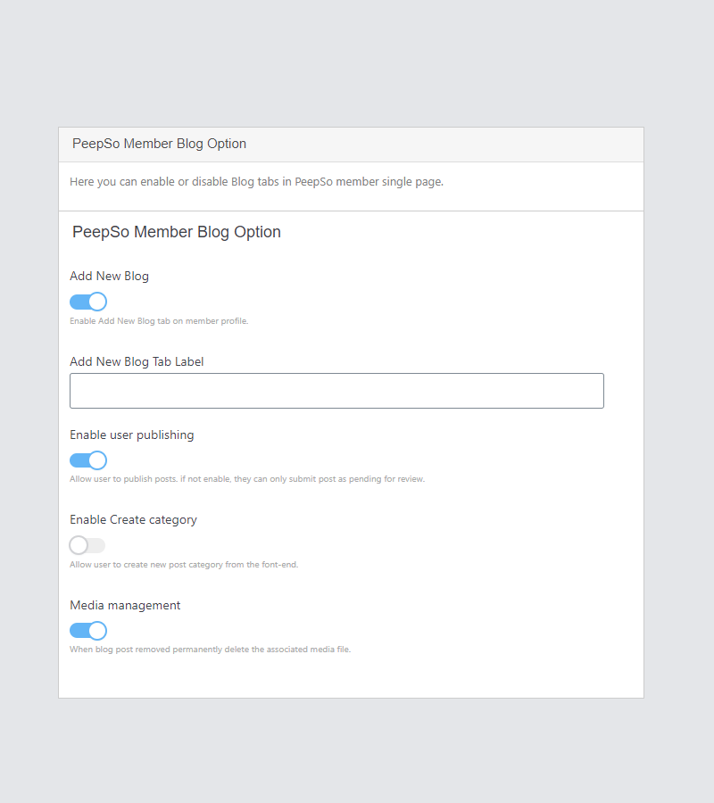 peepso-member-blog05
