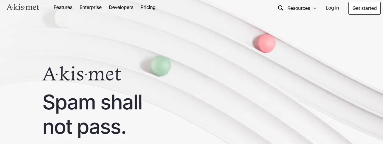 WordPress Comment Plugins