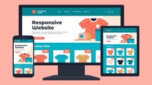 WooCommerce Subscriptions