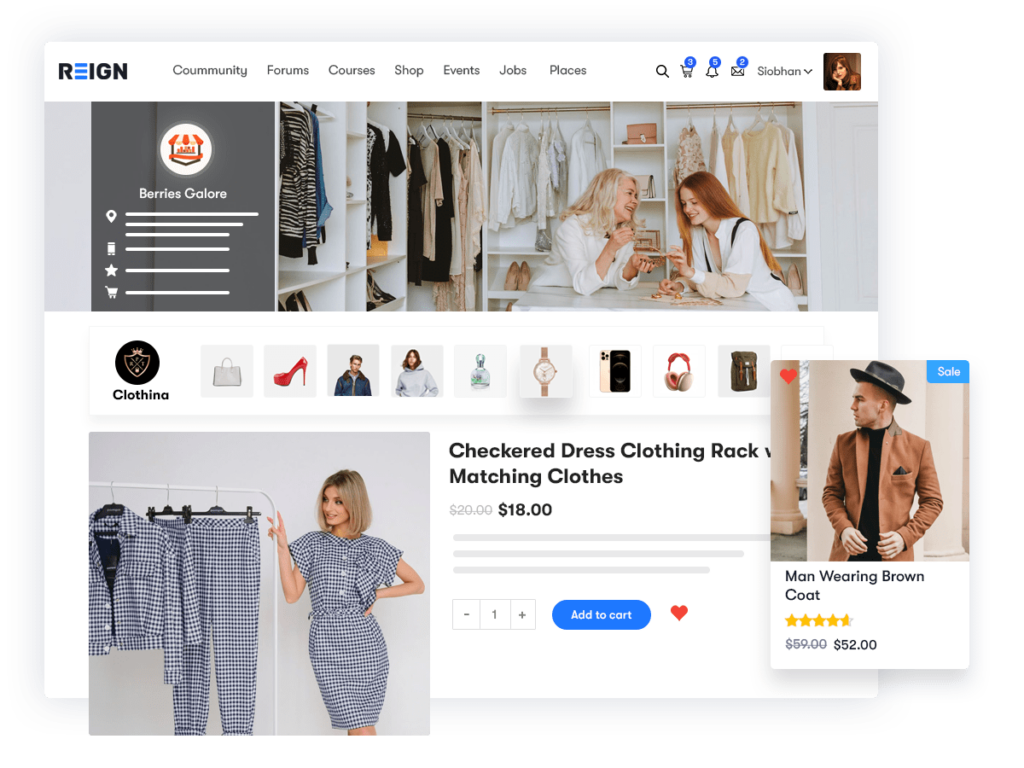 wbcom-storemate-dokan