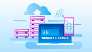 AWS WordPress Hosting
