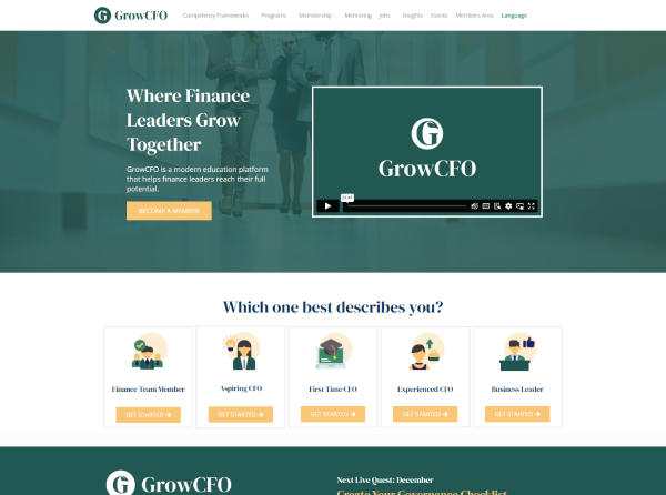 growcfo