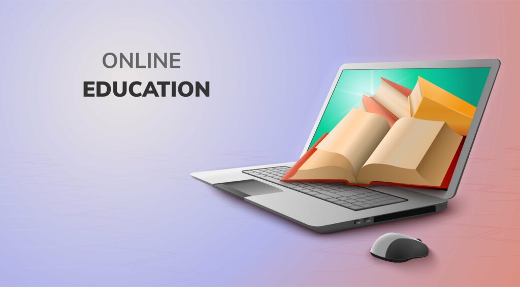 eLearning development