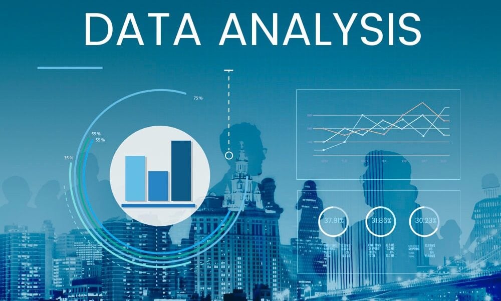 Data analysis- Corporate Training Programs