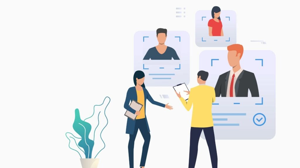 SEO for membership site