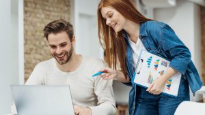 AffiliateWP vs Affiliates vs ThirstyAffiliates