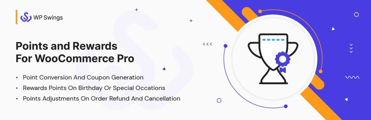 Points-And-Rewards-For-WooCommerce-Pro