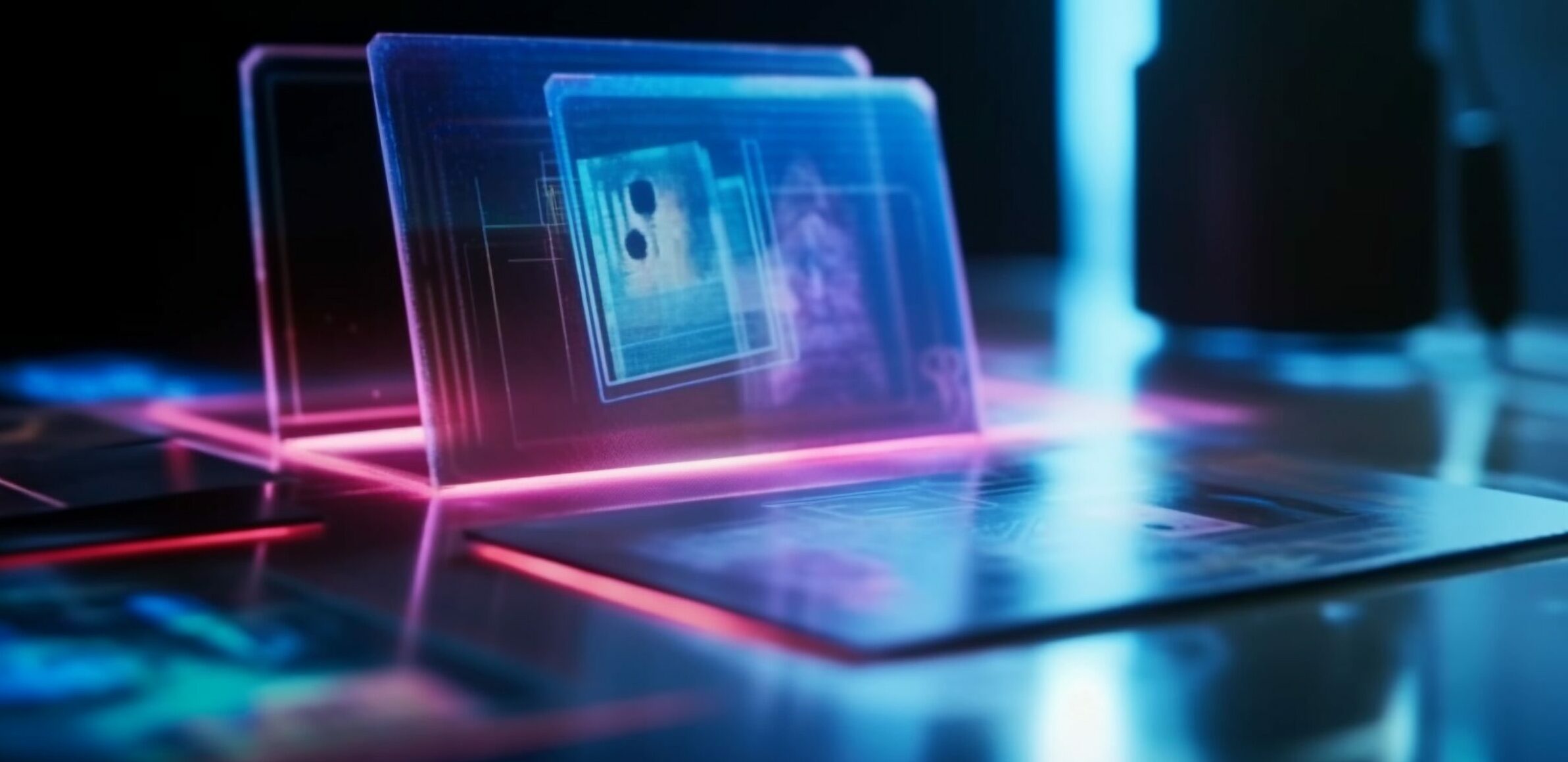 Accessibility of Information