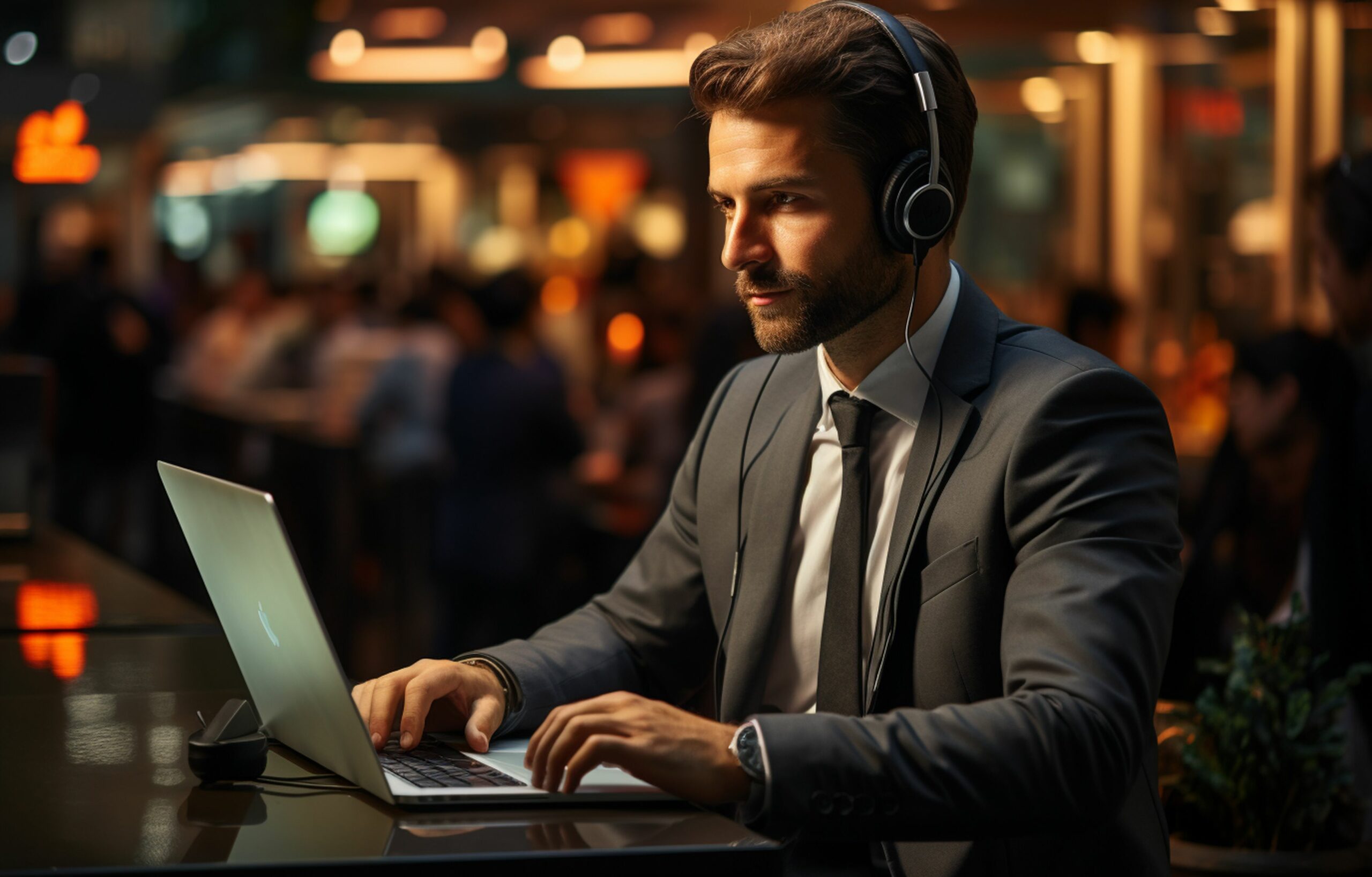 Customer Support- Successful Gaming Website