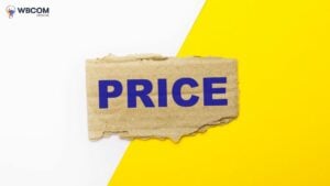 WooCommerce Name Your Price Plugins