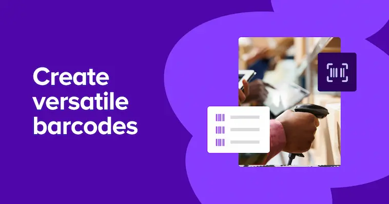 WooCommerce Barcode Plugins