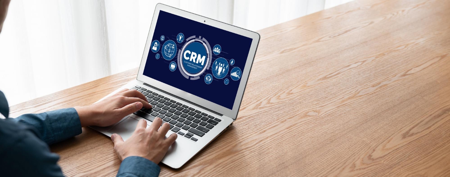 5. Configuring the CDN