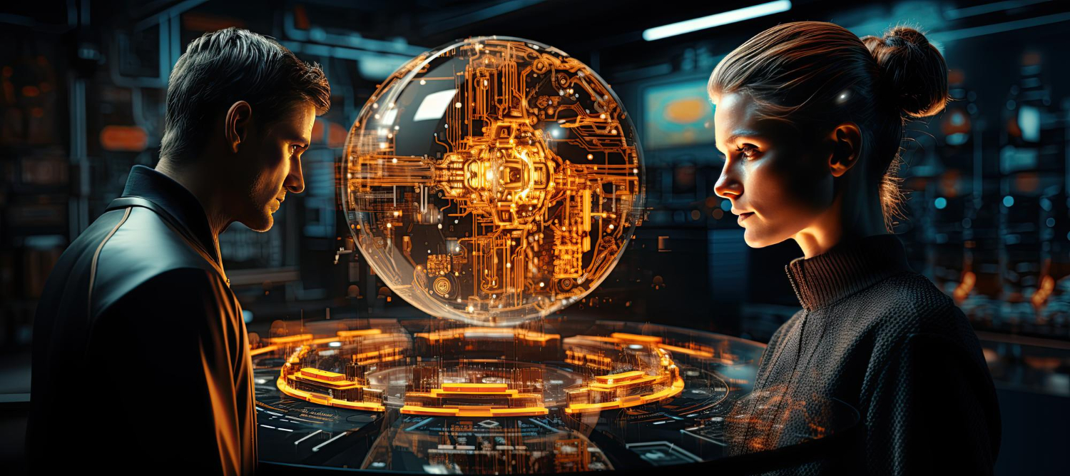 Adaptability to Technological Change- Importance of Digital Skills