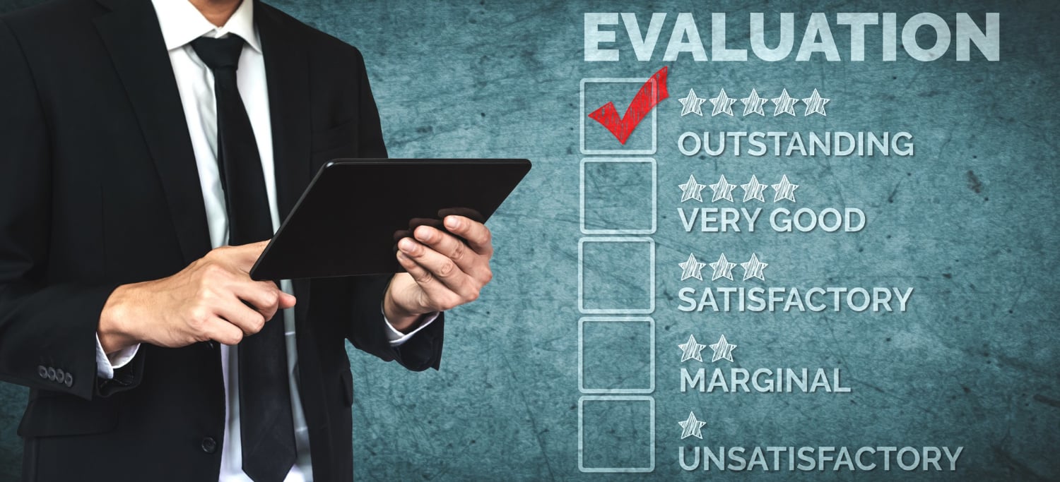 Adding Value with Comprehensive Answers