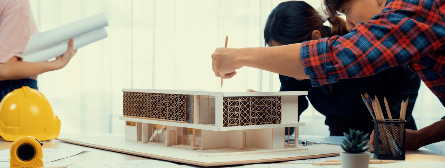 What is a Learning Experience Platform (LXP)