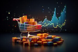 Retail Pricing for Your Online Store Strategies to Maximize Profits