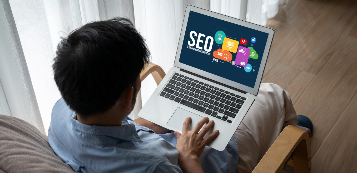 Sentiment Impacts SEO- SEO White Label Company