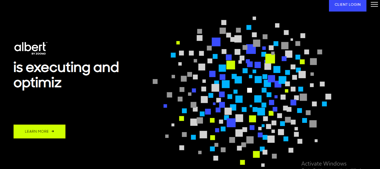 AI Assistants For Digital Marketing