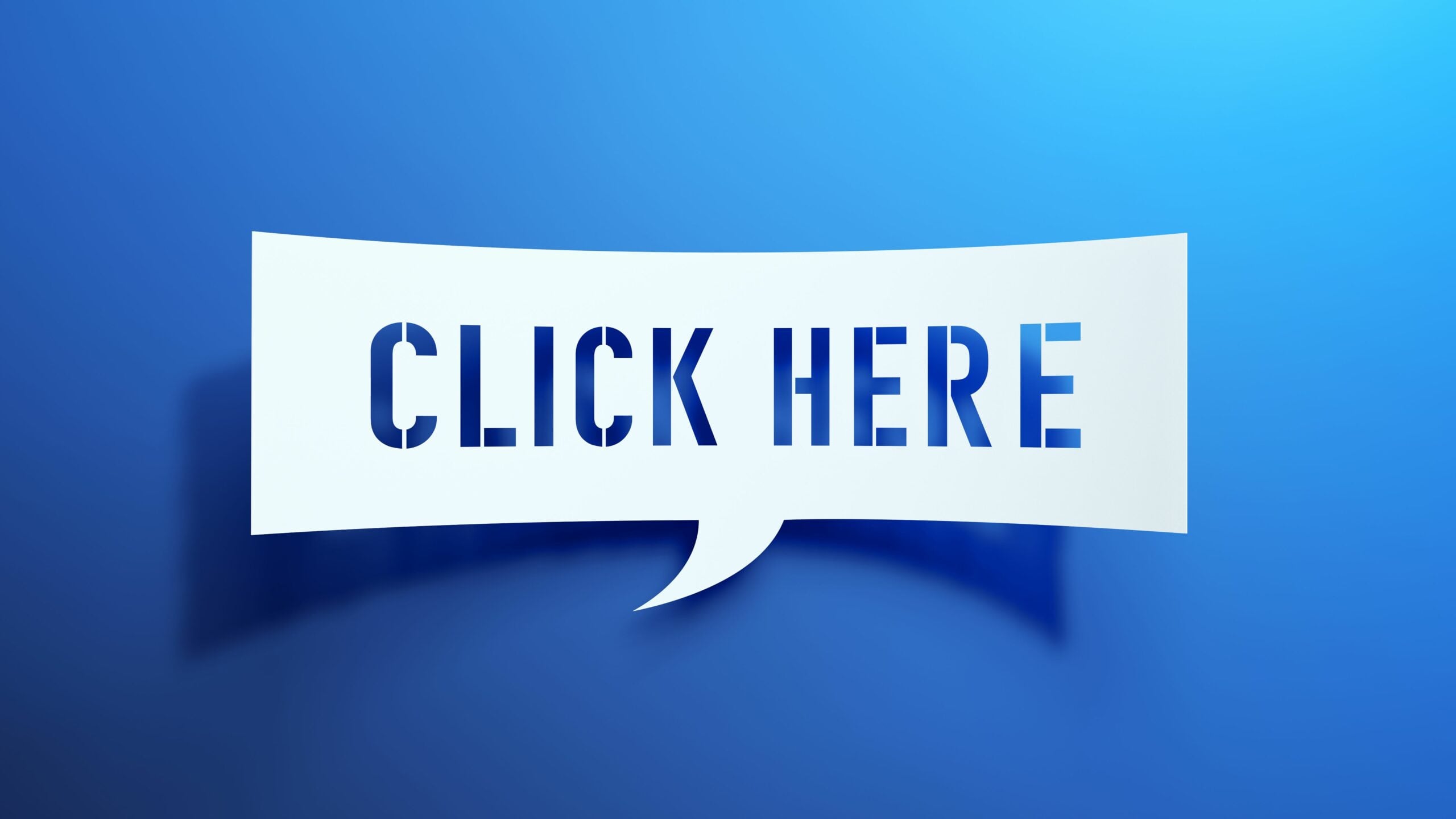 Tips for Writing Website Content