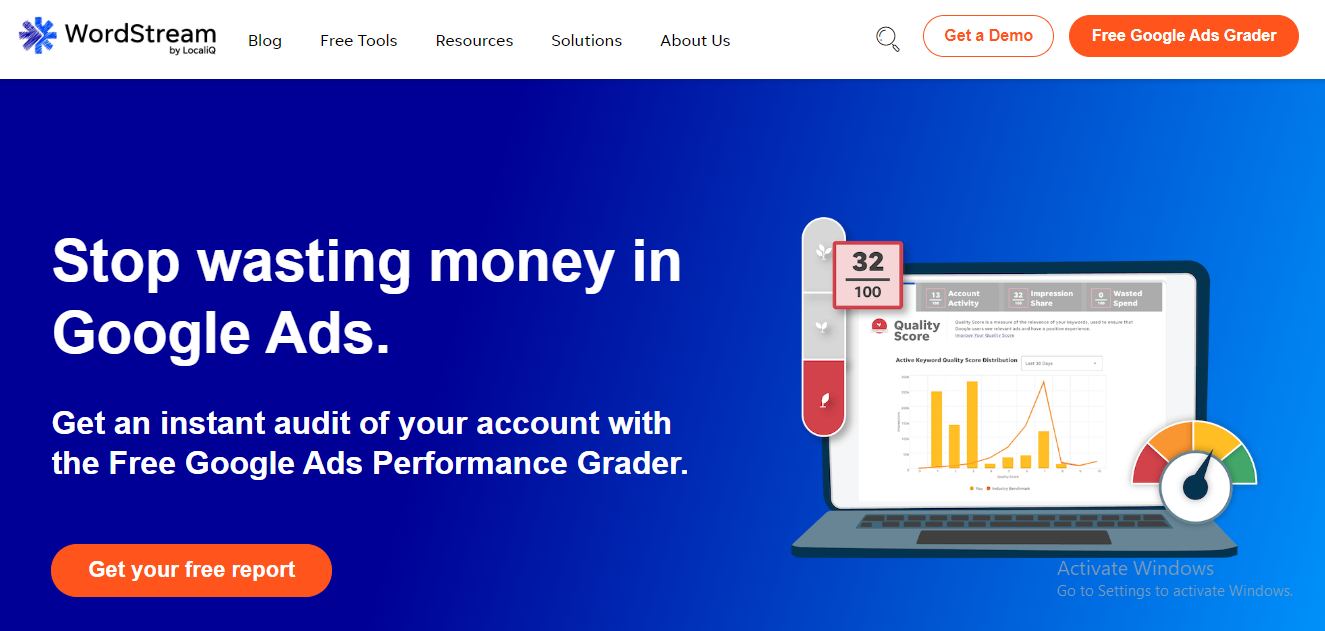 AI Tools For Marketing Beginners