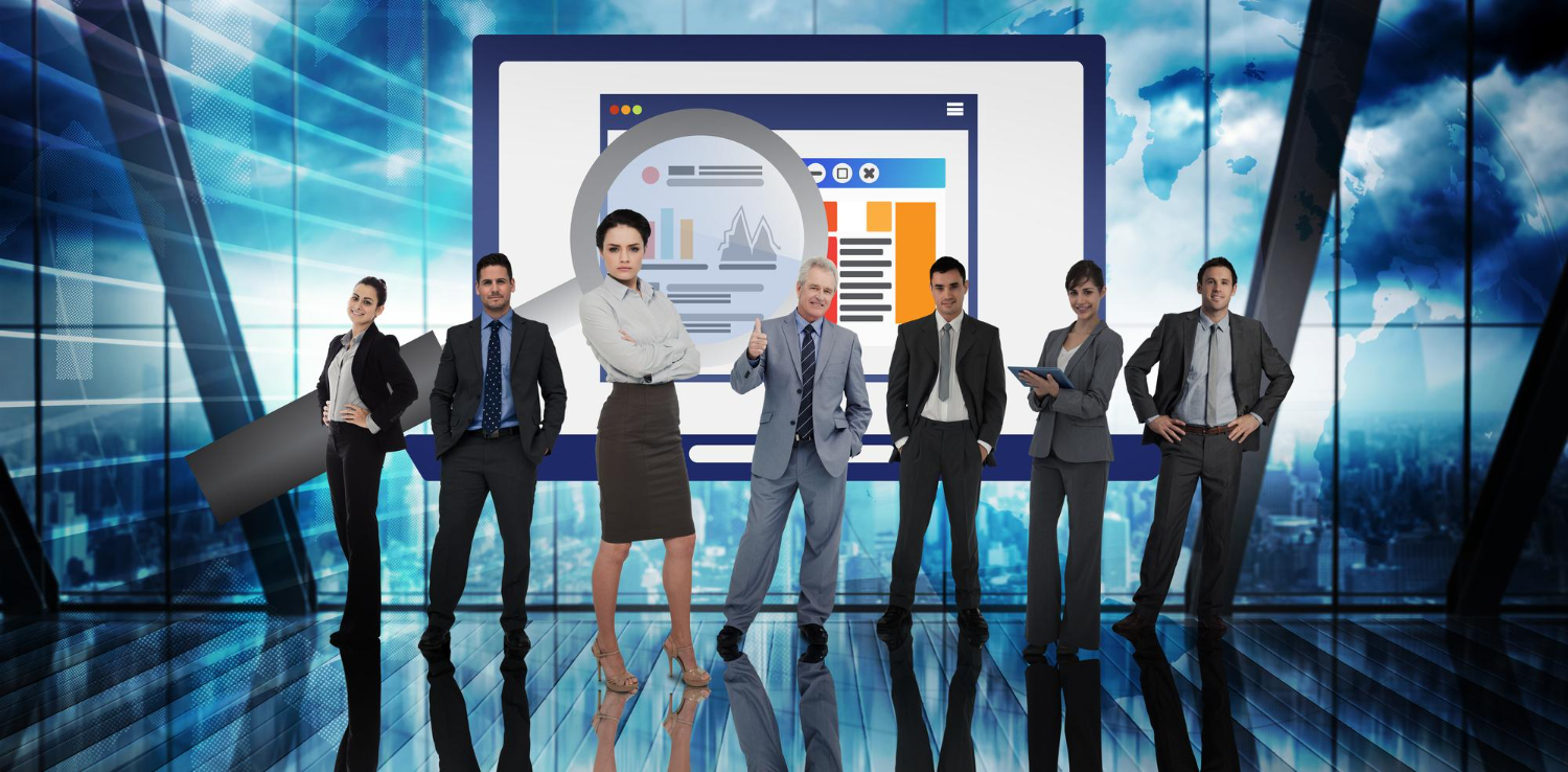 Boost Leads and Sales