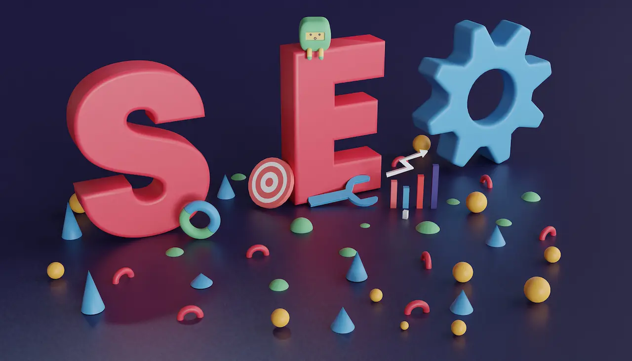 Best WordPress SEO Plugins- SEO/E-commerce Tools