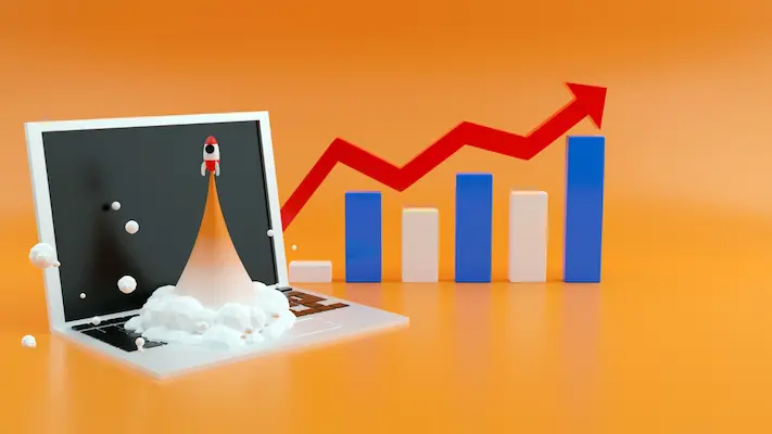 Conversion Rate Optimization Strategies