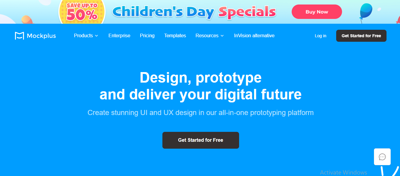 AI Wireframe Generators