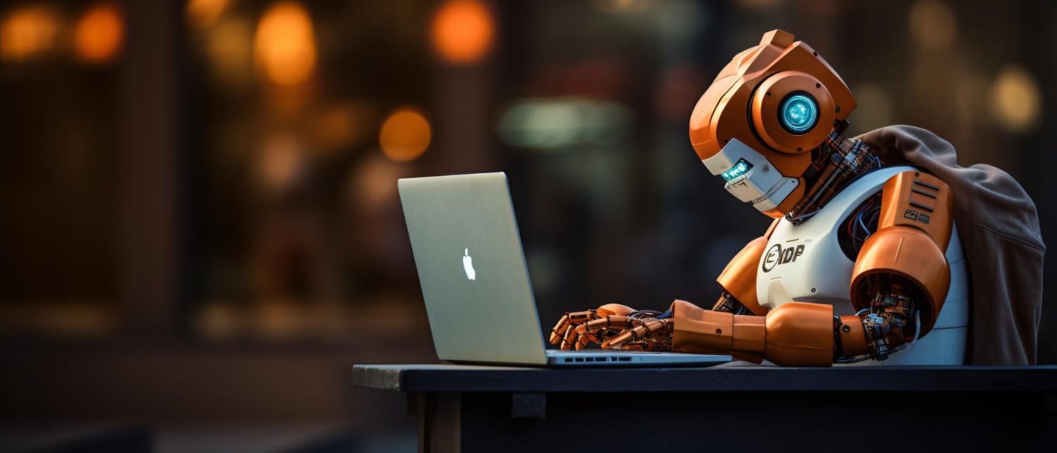 Automate the Boring Stuff with Python