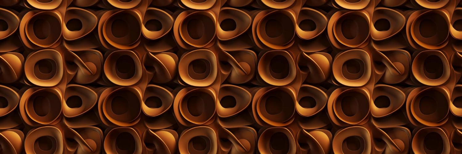 Caldera Forms- Alternatives to Gravity Forms