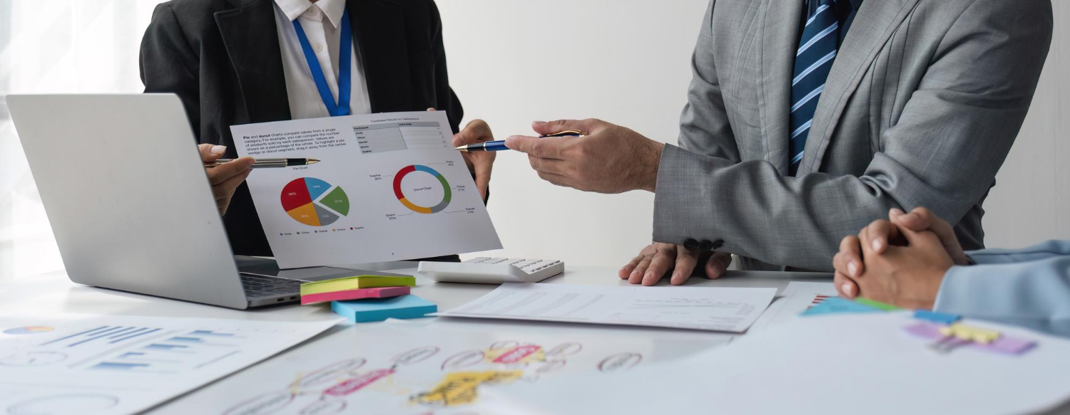 Certification of Capability in Business Analysis (CCBA)