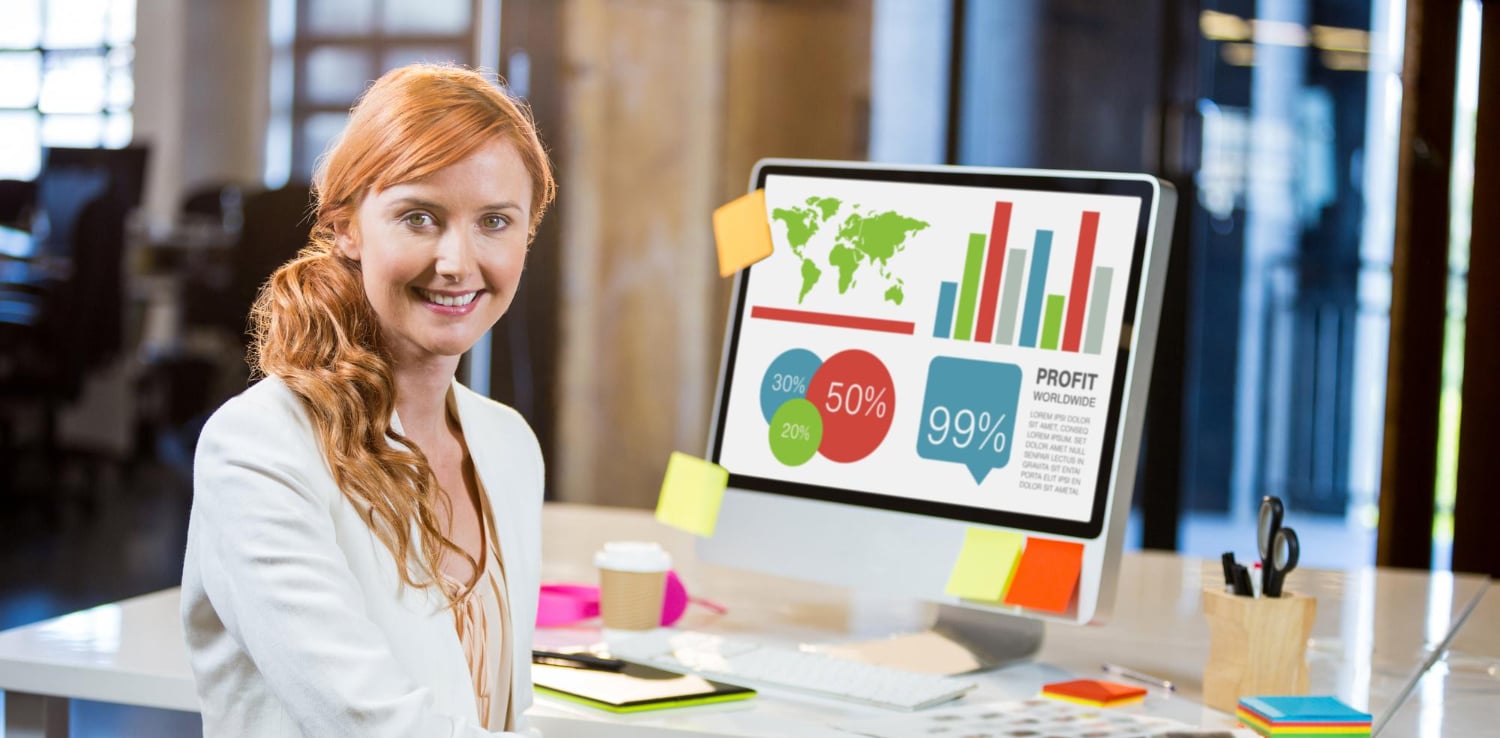 Excel Skills for Business Specialization- Microsoft Excel Courses