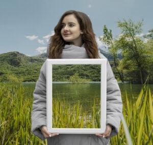 Ideal Image Sizes and Best Practices