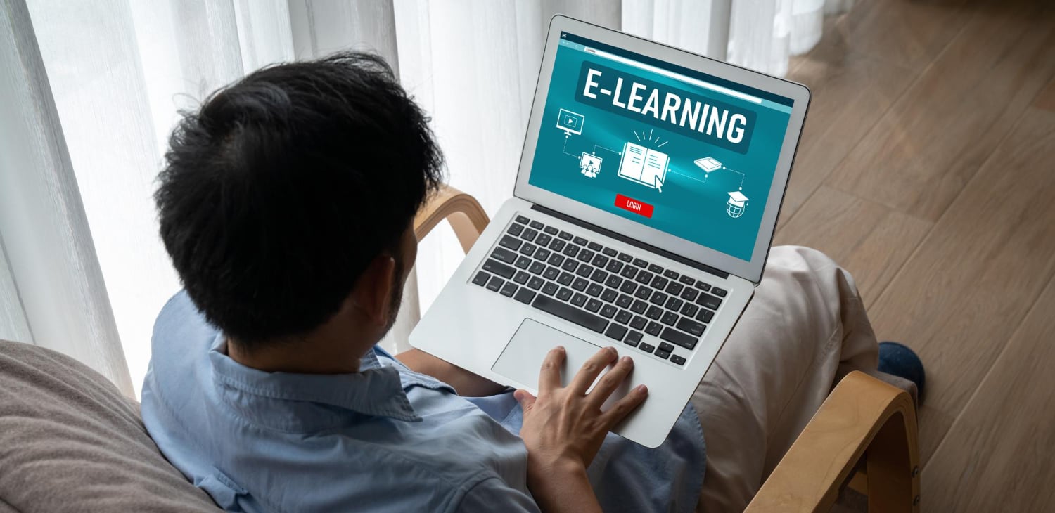 Installing an LMS Plugin- Online Piercing Courses