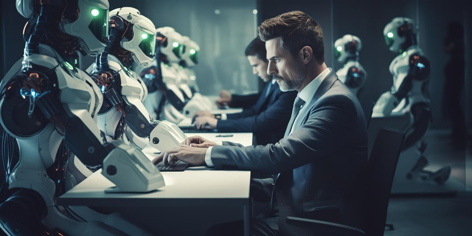 Overcoming Challenges in Chatbot Marketing