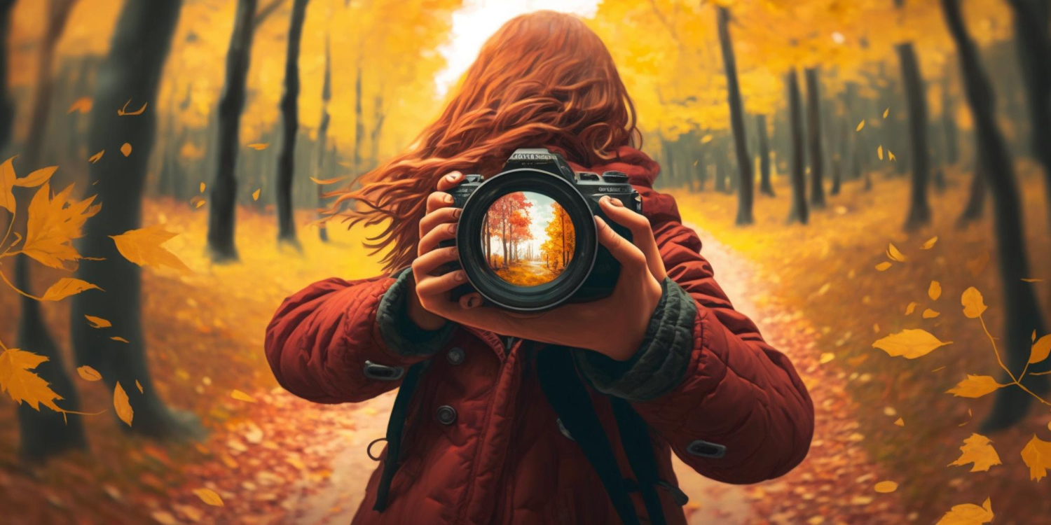 Prepare Your Images- Optimizing Images for Elementor