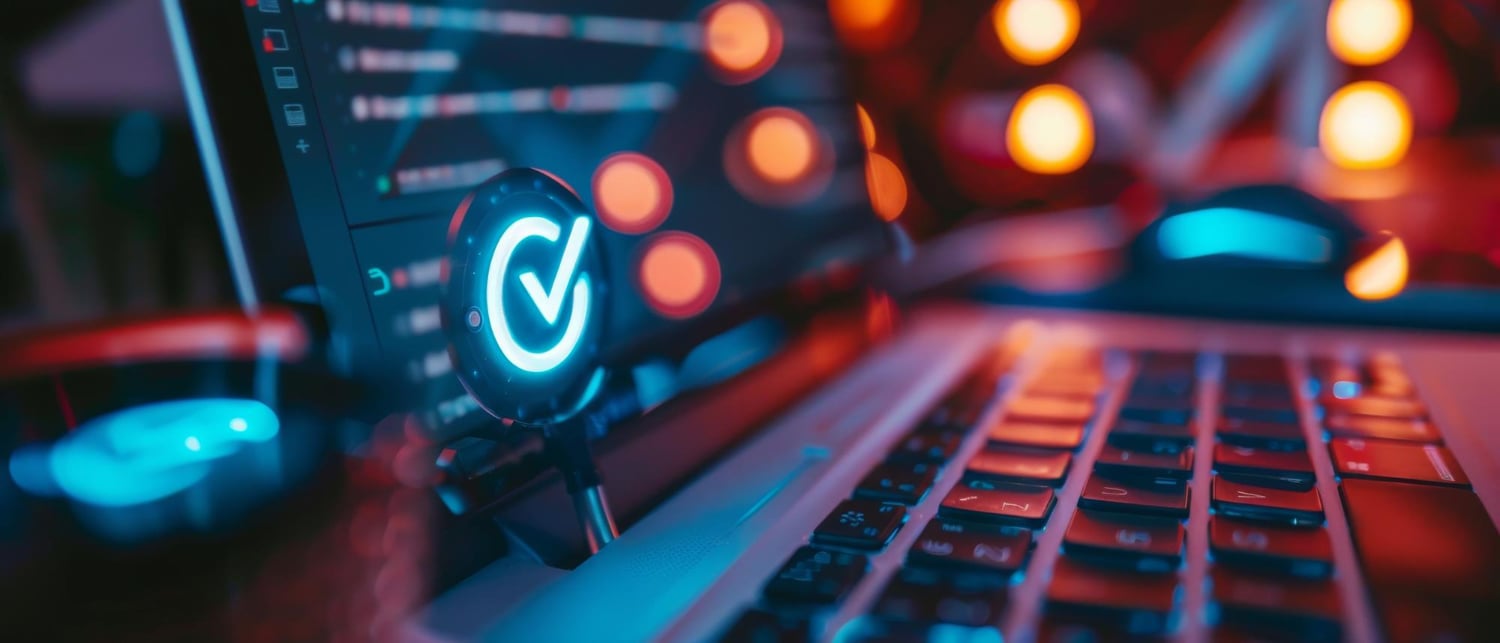 Verify Target Website Restrictions