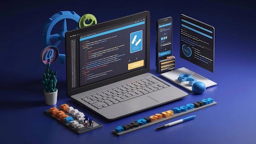 WordPress Plugins- Potential of Membership Sites