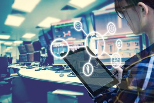 Monitoring and Analyzing Performance