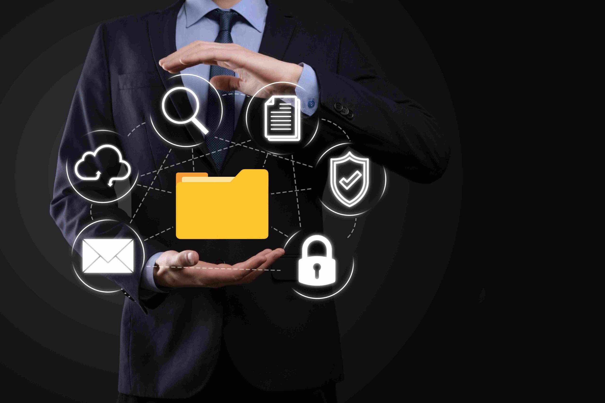 Ensure Data Security- Conversion Rates on Cryptocurrency