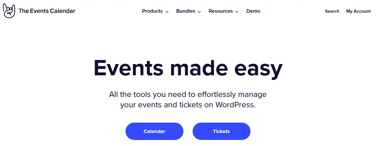 WordPress Social Community Plugins