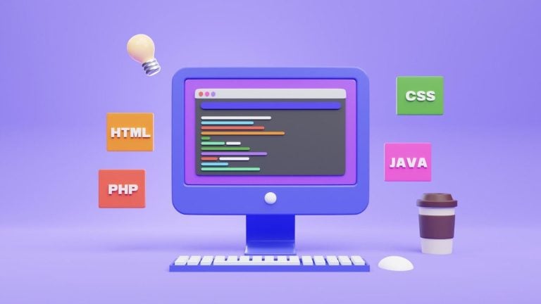 Google Sites Alternatives