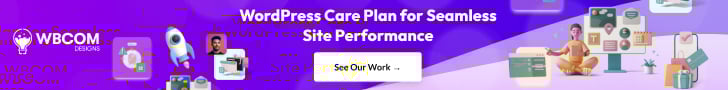 Care Plan