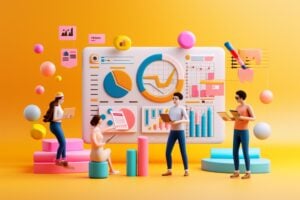 Understanding KPIs for Public Relations