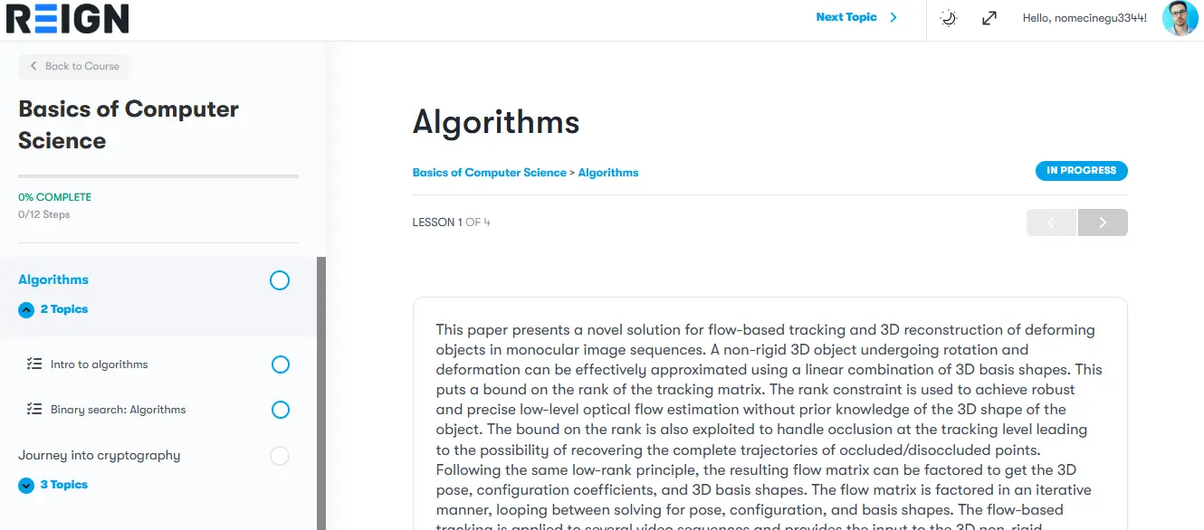 LearnDash vs. TutorLMS