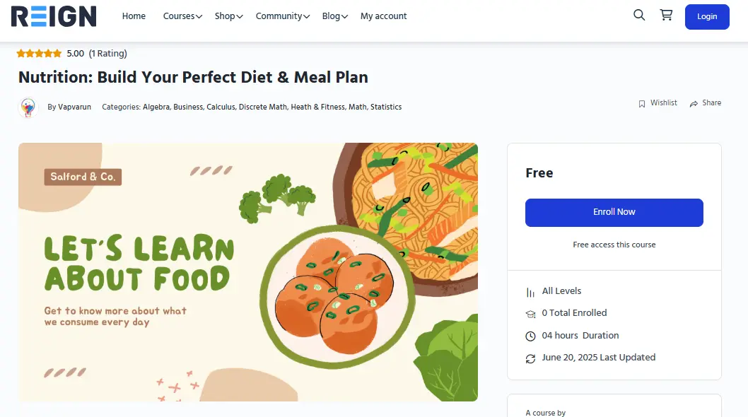 LearnDash vs. TutorLMS