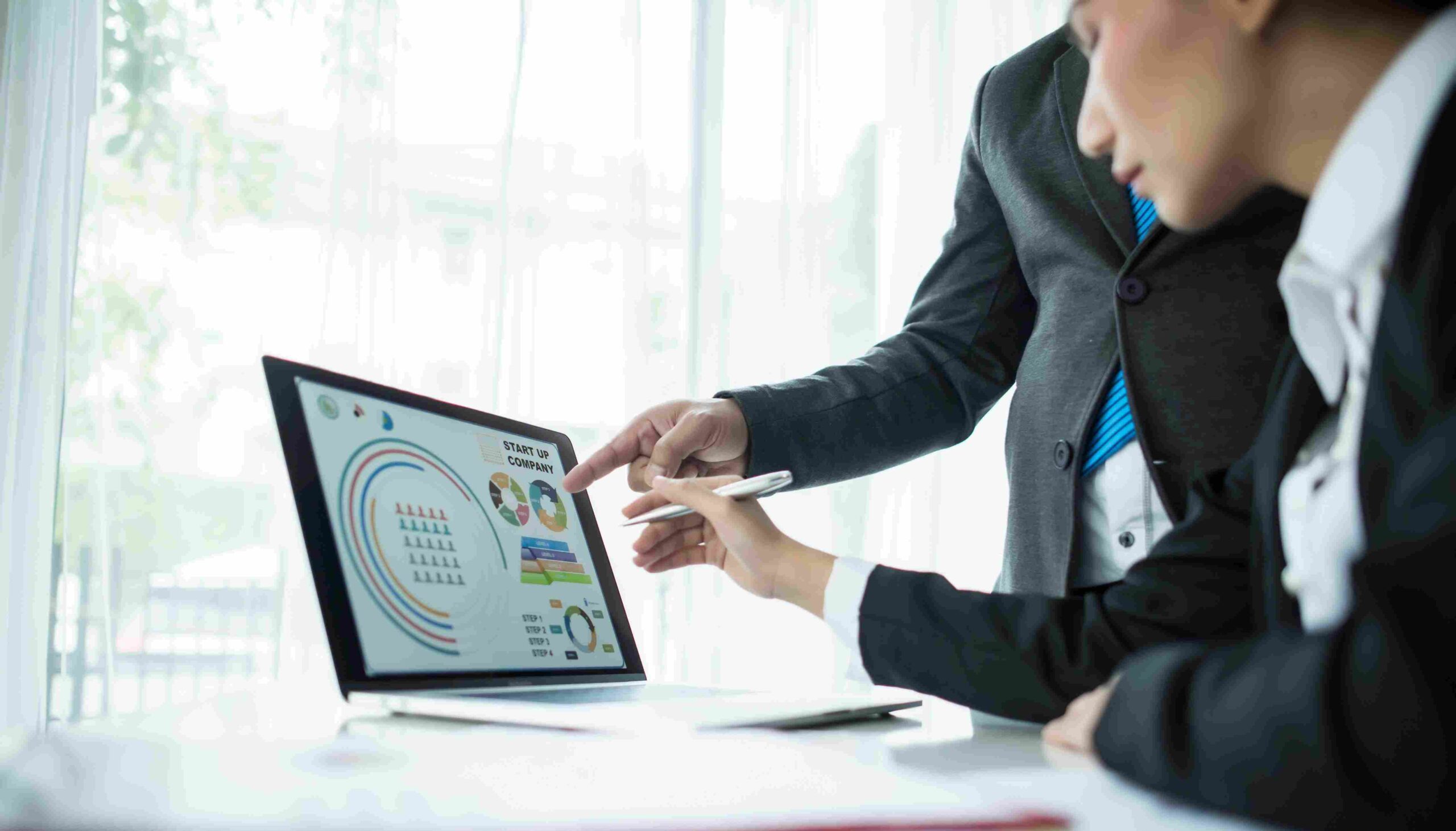 Performance and Usability- Adapting Casino Platforms