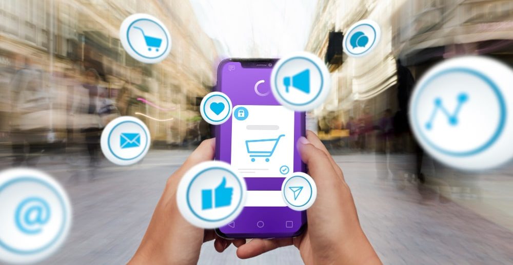 WordPress Plugins for Selling Digital Products- Car Affiliate Program